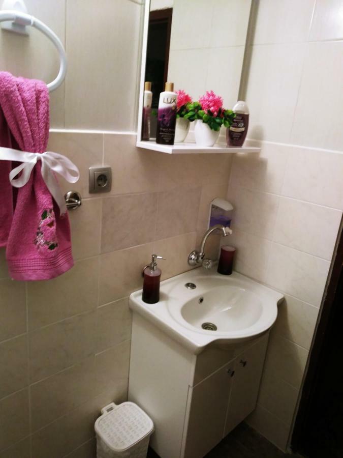 Apartment Phoenix No.12 コレニツァ エクステリア 写真