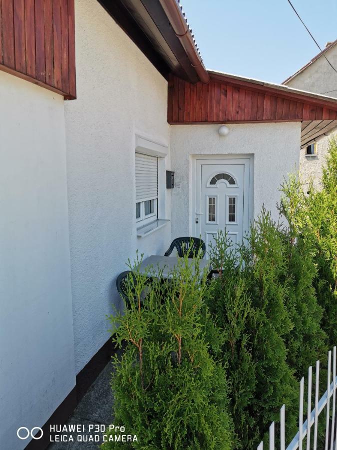 Apartment Phoenix No.12 コレニツァ エクステリア 写真
